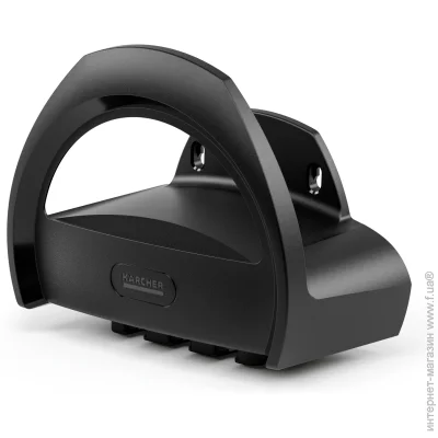  Karcher   (2.645-375.0)