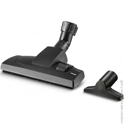 Karcher 2.863-002.0