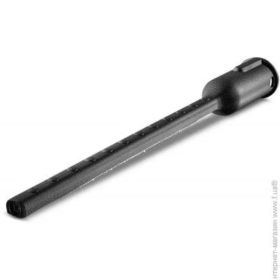    Karcher 2.863-233.0