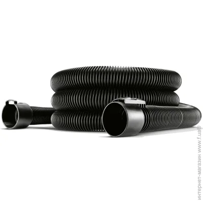  Karcher 2.863-305.0
