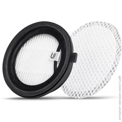 Գ Karcher 2.863-312.0