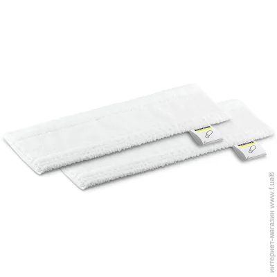 Karcher      (2.863-340.0)