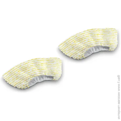 Karcher      (2.863-344.0)