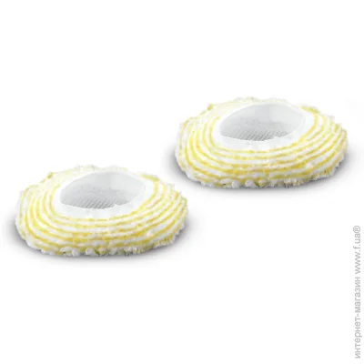 Karcher      (2.863-345.0)