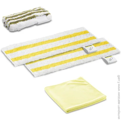 Karcher      (2.863-346.0)