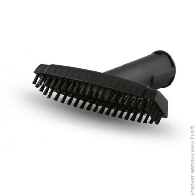  Karcher  (2.884-280.0)