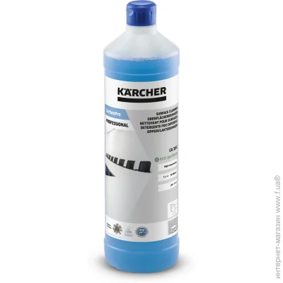   30  1  Karcher