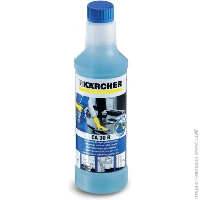 г Karcher      30 R 500 (6.295-735.0)