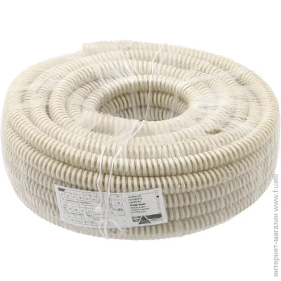  Karcher - 3/4" 25 