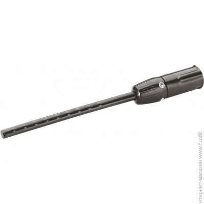    Karcher 4.130-390.0