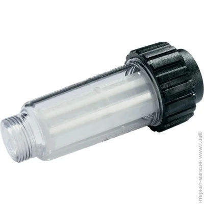 4.730-059.0 Karcher