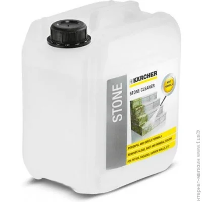       6.295-359.0 5  Karcher