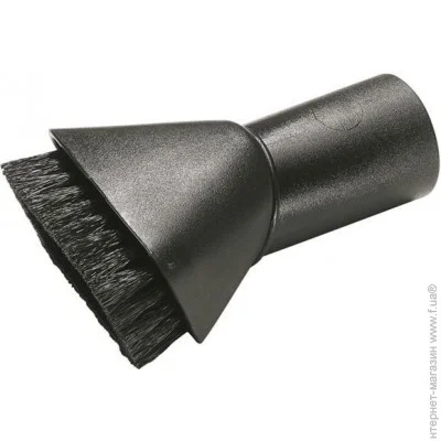  Karcher , DN 35 (6.903-862.0)