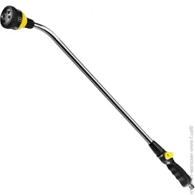 - 2.645-157.0 Karcher
