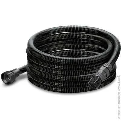 Karcher  7  2.997-111.0