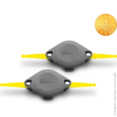  Karcher  