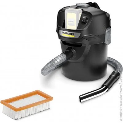  Karcher AD 2 Battery (1.348-300.0)