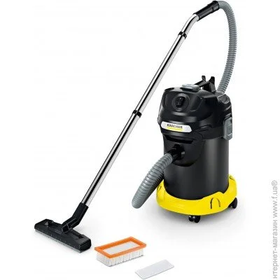  Karcher AD 4 Premium (1.629-731.0)