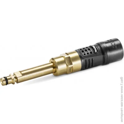   Anti Twist (2.644-257.0) Karcher