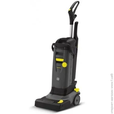 ϳ  Karcher BR 30/4 C (1.783-223.0)