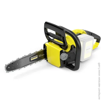   Karcher CNS 18-30 Battery (1.444-001.0)