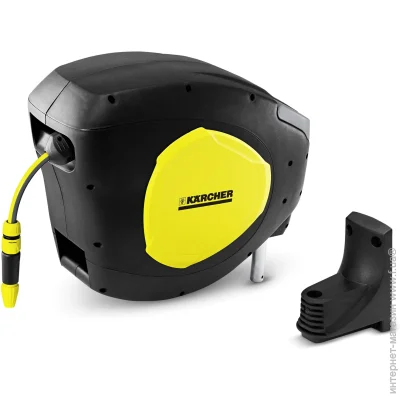   Karcher   CR 5.330