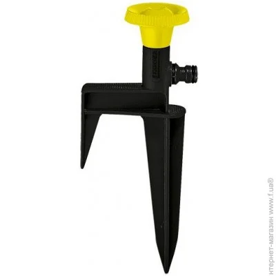   Karcher CS 90 spike (2.645-024.0)