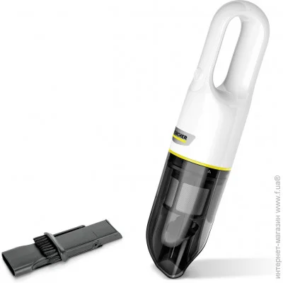 Karcher CVH 2 (1.198-330.0)