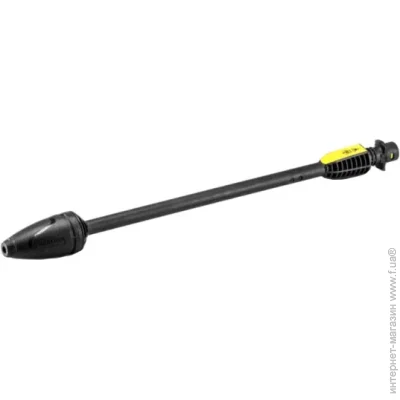   DB 140 (2.642-727.0) Karcher