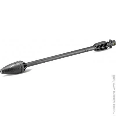   DB 180 (2.642-729.0) Karcher