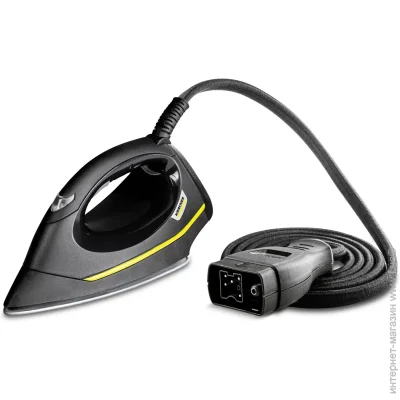    Karcher EasyFinish (2.863-310.0)