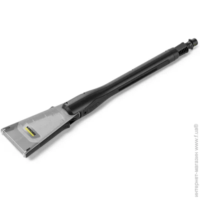  ecoBooster 145 (   5) (2.645-384.0) Karcher