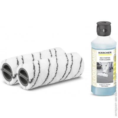 ٳ Karcher    FC (2.055-026.0)