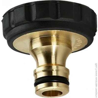  Karcher 2.645-014.0