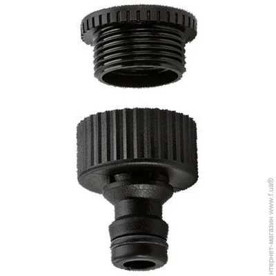  Karcher 2.645-066.0