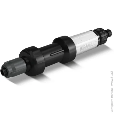    Karcher   G3/4" 2.645-226.0