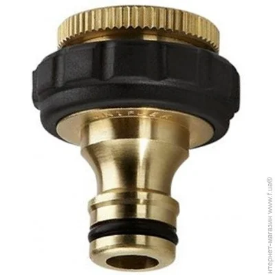     Karcher 2.645-013.0 G3/4, G1/2