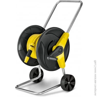    Karcher HC 50 (2.645-254.0)