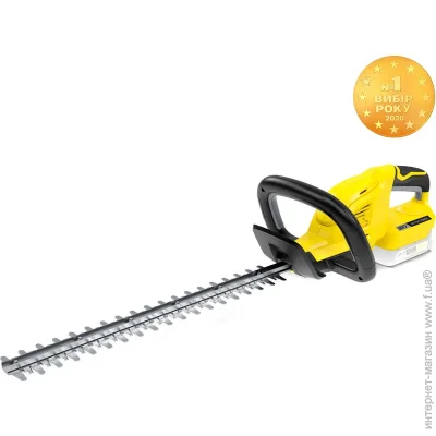  Karcher HGE 1845 Battery (1.444230.0)