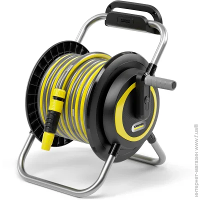  Karcher   HR 3.20 Set (2.645-372.0)