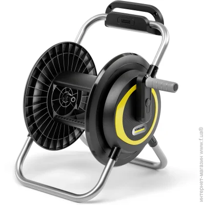 Karcher   HR 3 (2.645-371.0)