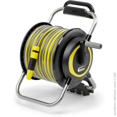 Karcher   HR 4.30 Set (2.645-374.0)