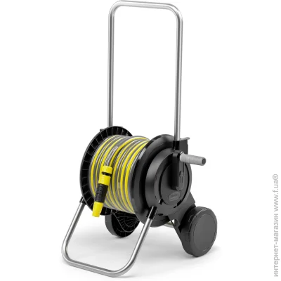 Karcher ³   HT 2.20 Set (2.645-362.0)