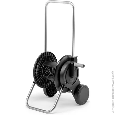 Karcher ³   HT 2 (2.645-361.0)