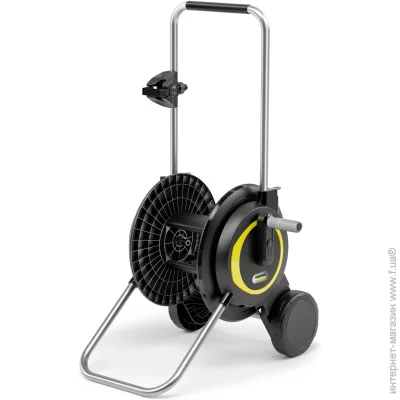 Karcher ³   HT 3 (2.645-363.0)