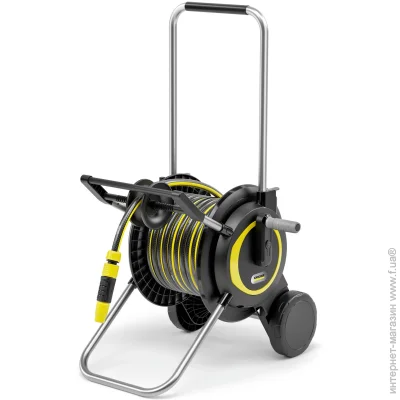 Karcher ³   HT 4.20 Set (2.645-366.0)