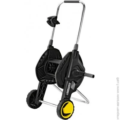    Karcher HT 4.500 (2.645-170.0)
