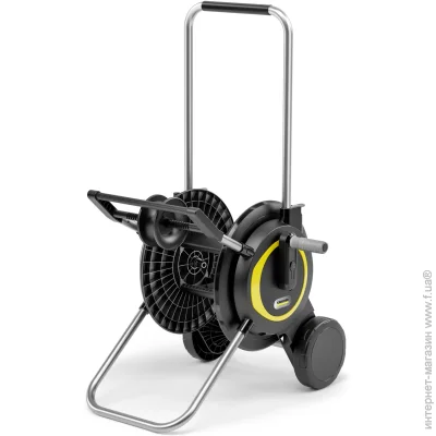 Karcher ³   HT 4 (2.645-365.0)