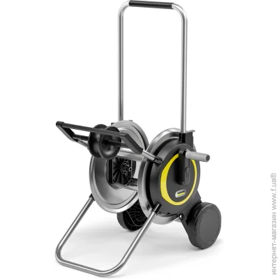 Karcher ³   HT 5 M