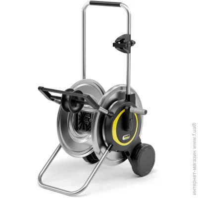 Karcher ³   HT 6 M (2.645-369.0)